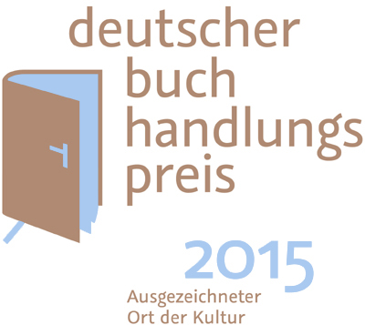 http://deutscher-buchhandlungspreis.de/wp-content/uploads/2015/02/logo_web_farbe_neu_400.jpg